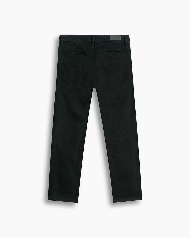 Men Slim Fit Chino - Engine - Buy Now