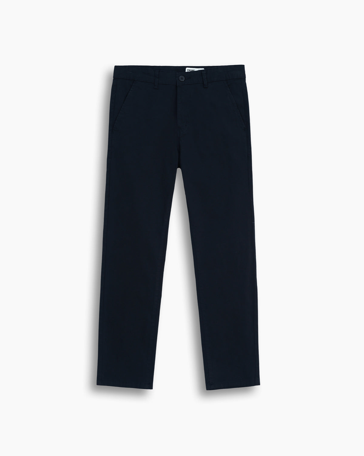 Men Slim Fit Chino - Engine - Buy Now