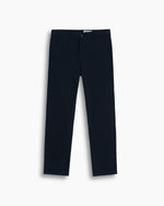 Men Slim Fit Chino - Engine - Buy Now