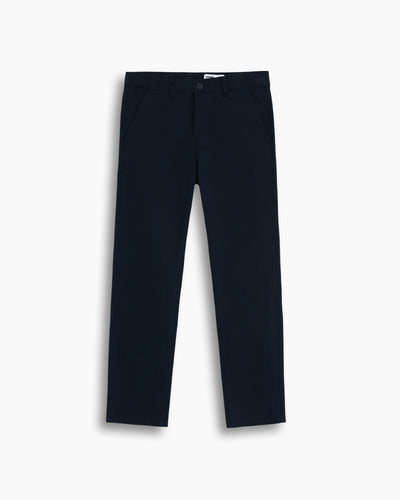 Men Slim Fit Chino