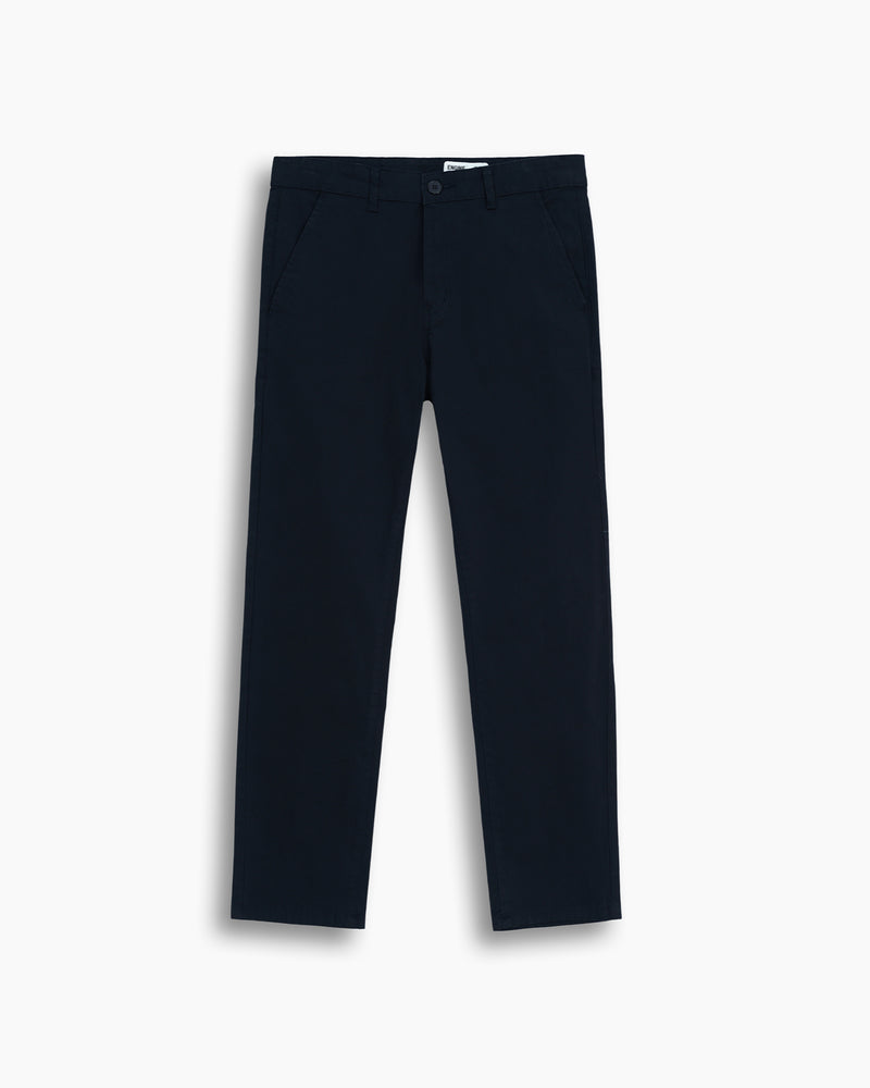 Men Slim Fit Chino - Engine - Buy Now