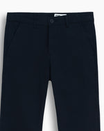 Men Slim Fit Chino - Engine - Buy Now
