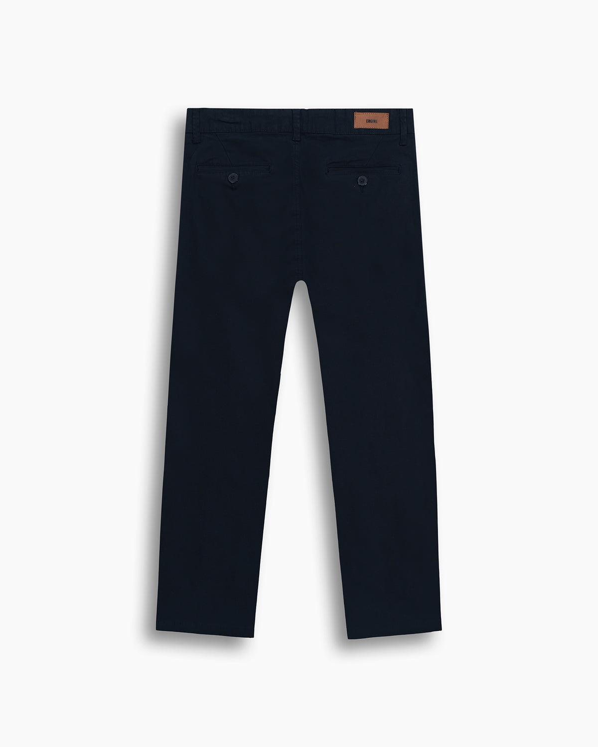Men Slim Fit Chino - Engine - Buy Now