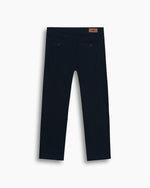 Men Slim Fit Chino - Engine - Buy Now