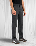 Men Slim Fit Chino - Engine - Buy Now