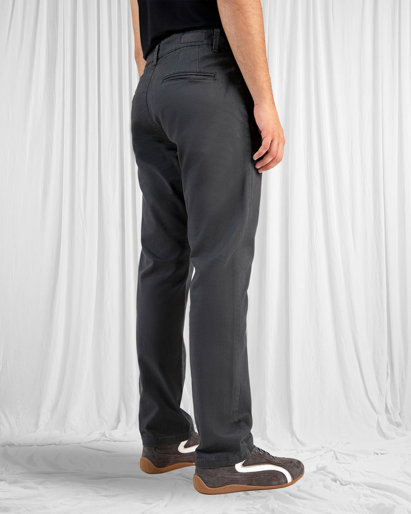 Men Slim Fit Chino - Engine - Buy Now