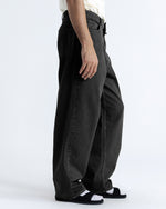 Men Straight Fit Pant - Engine - Buy Now