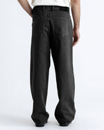 Men Straight Fit Pant - Engine - Buy Now