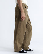 Men Straight Fit Pant - Engine - Buy Now