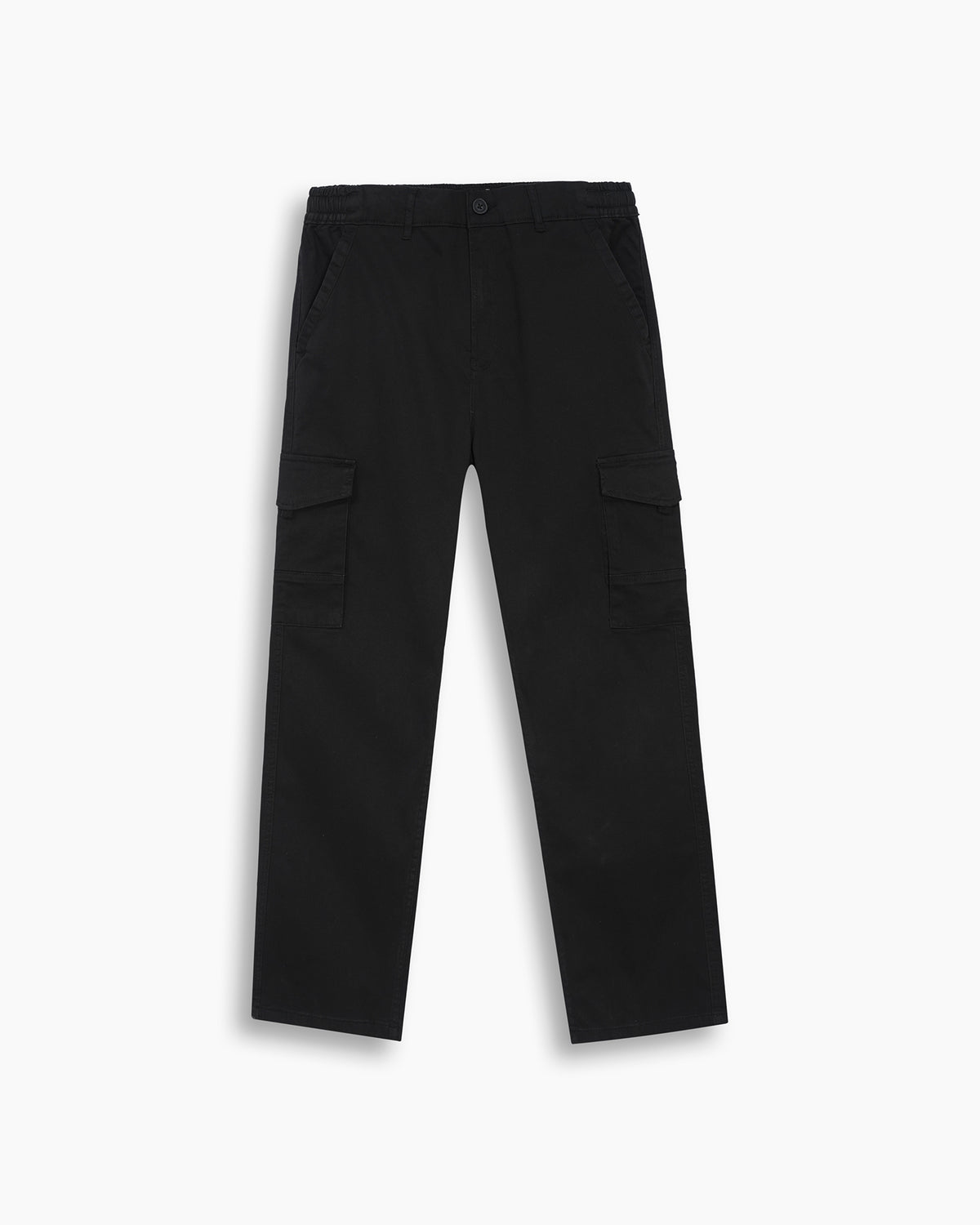 Men Cargo Pant - Engine - Buy Now
