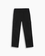 Men Cargo Pant - Engine - Buy Now