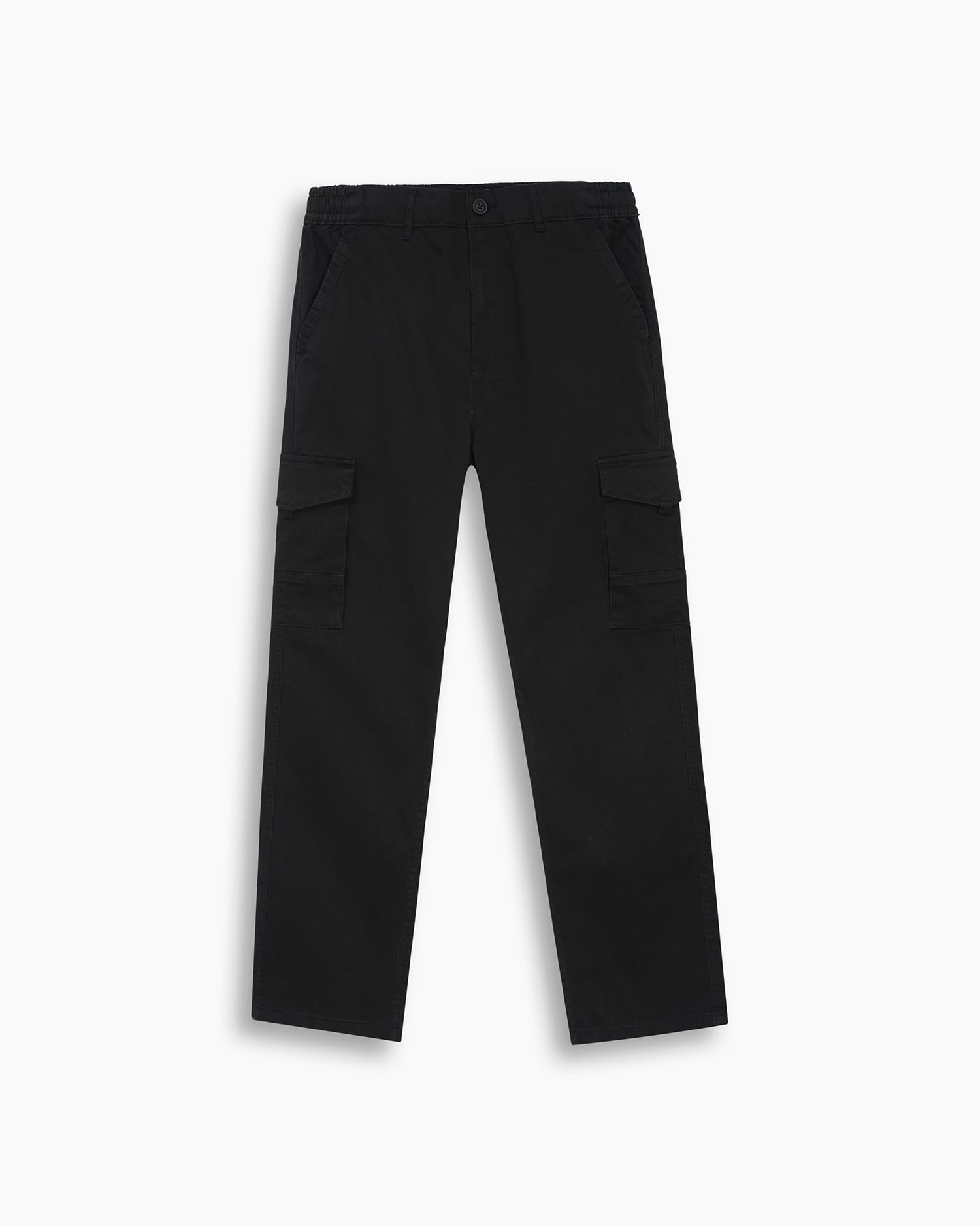 Men Cargo Pant - Engine - Buy Now