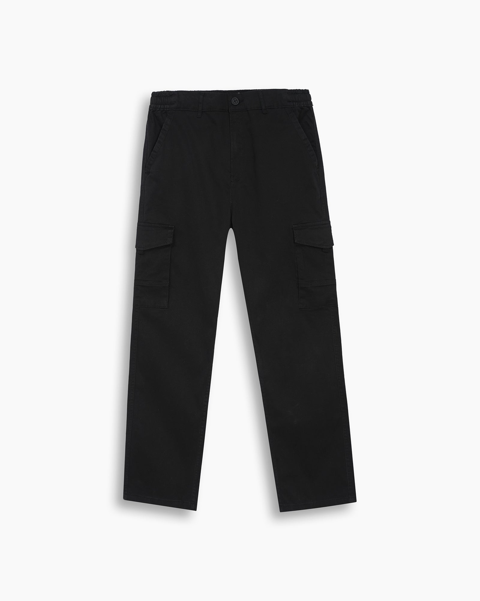 Men Cargo Pant - Engine - Buy Now