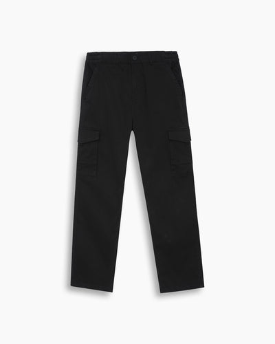 Men Cargo Pant