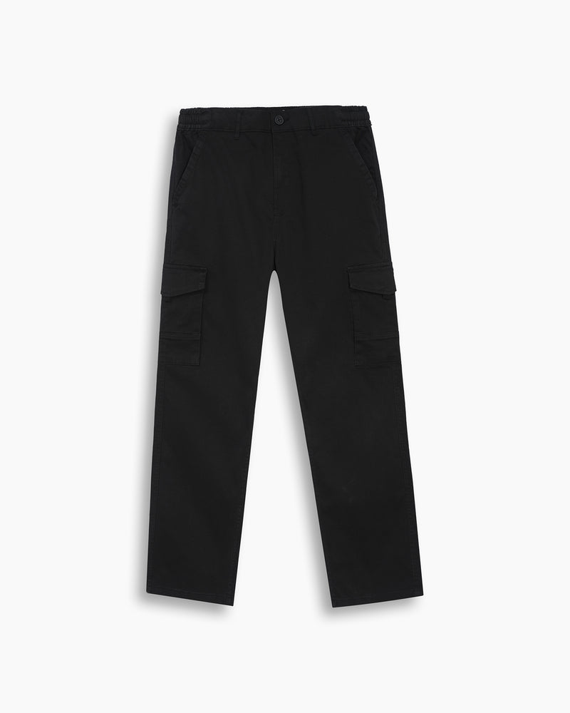 Men Cargo Pant