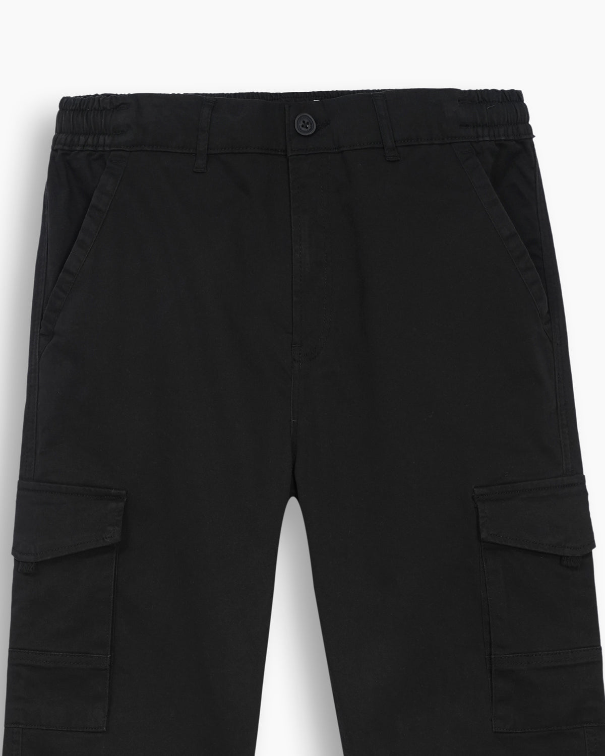 Men Cargo Pant - Engine - Buy Now