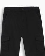 Men Cargo Pant - Engine - Buy Now