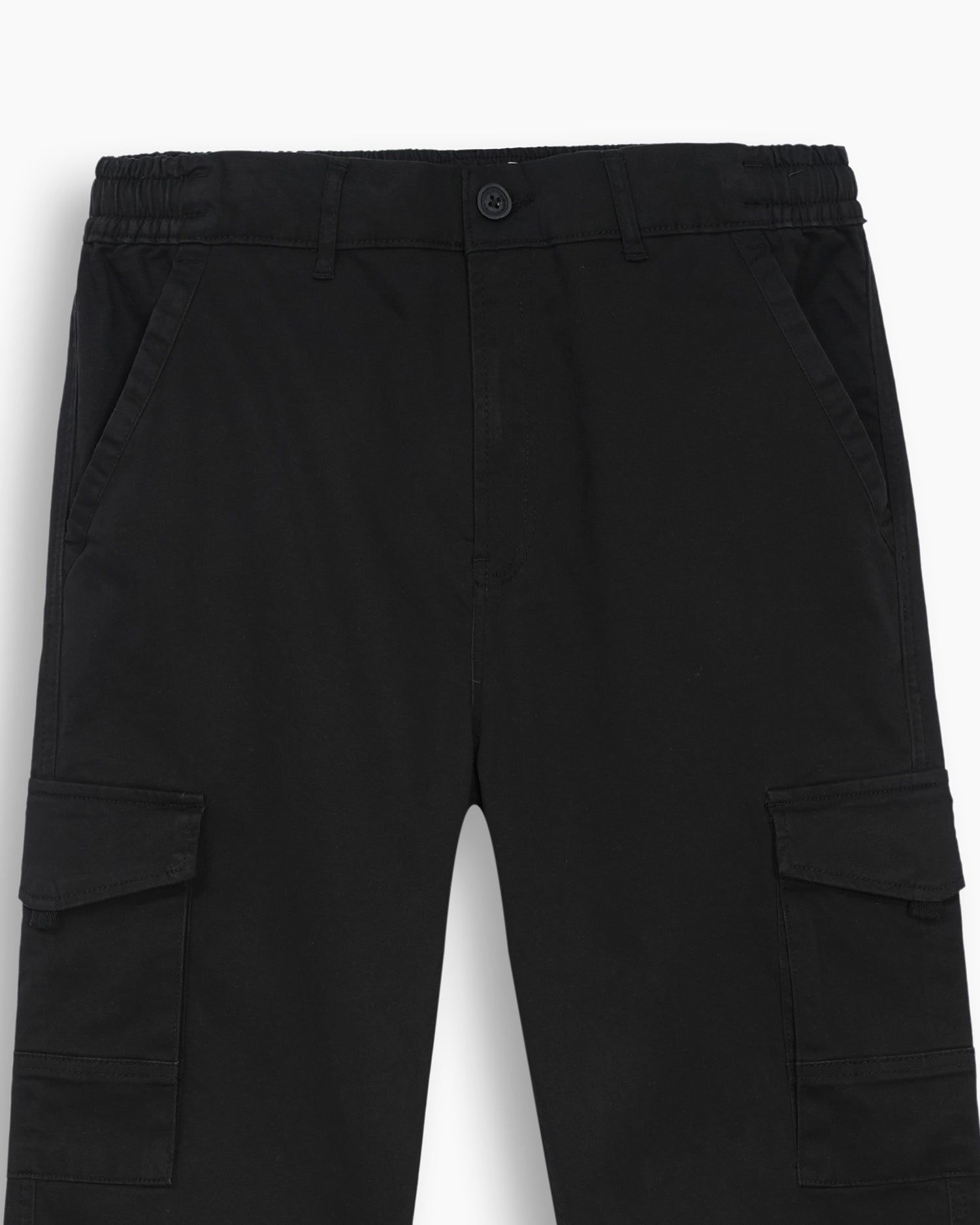 Men Cargo Pant - Engine - Buy Now