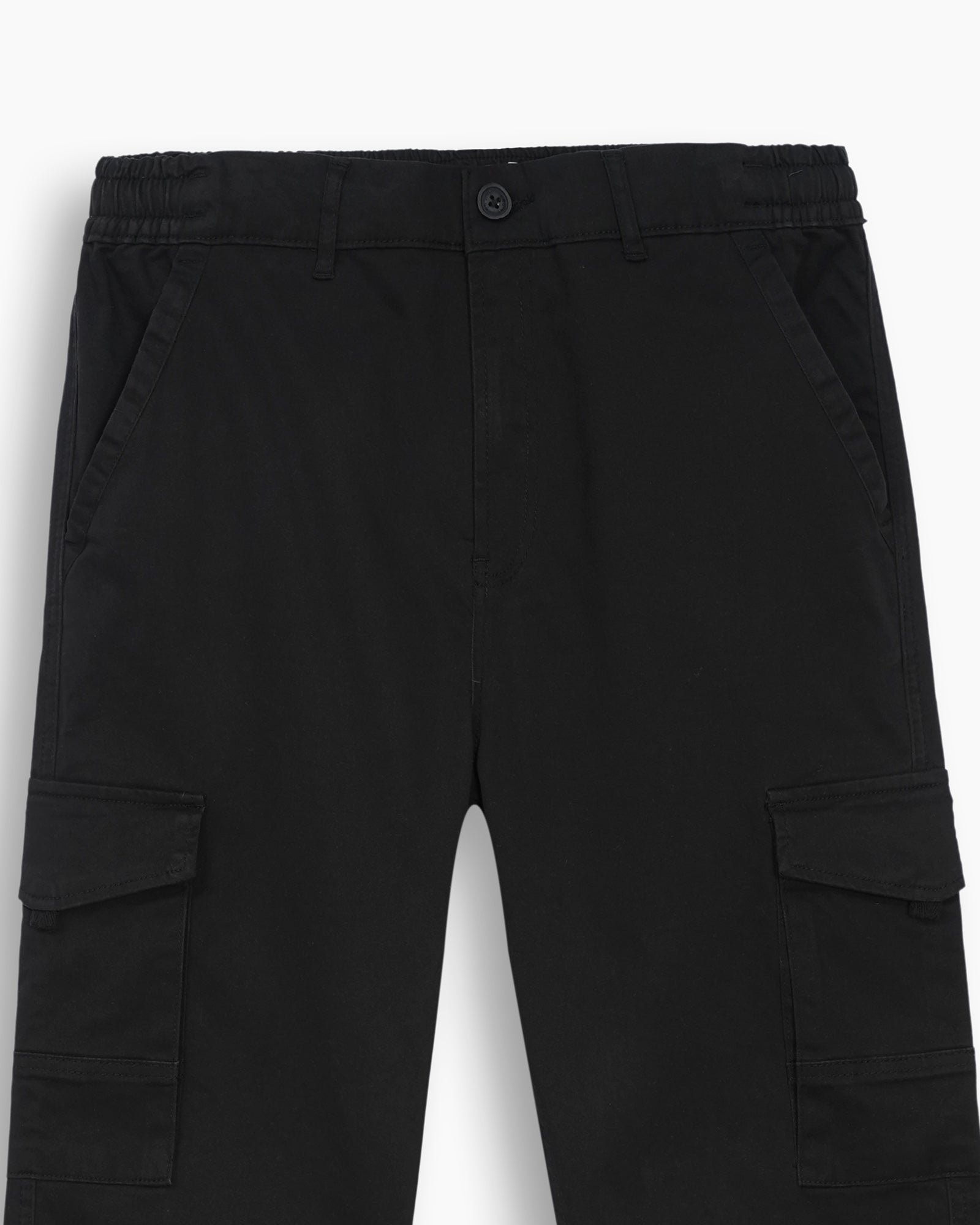 Men Cargo Pant - Engine - Buy Now