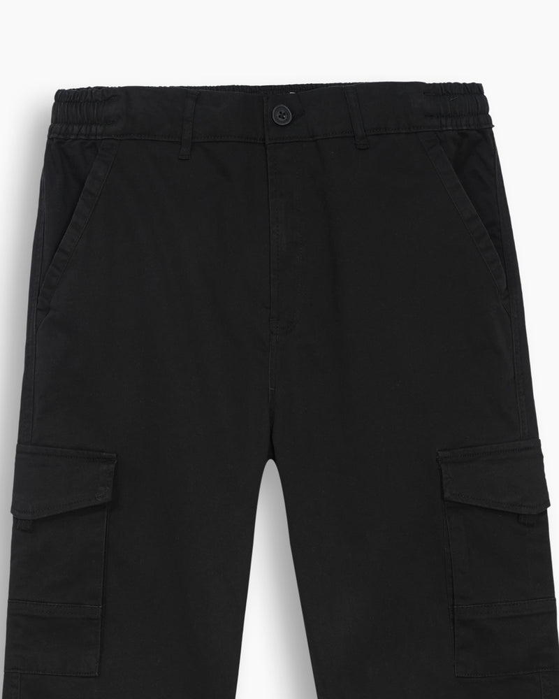 Men Cargo Pant