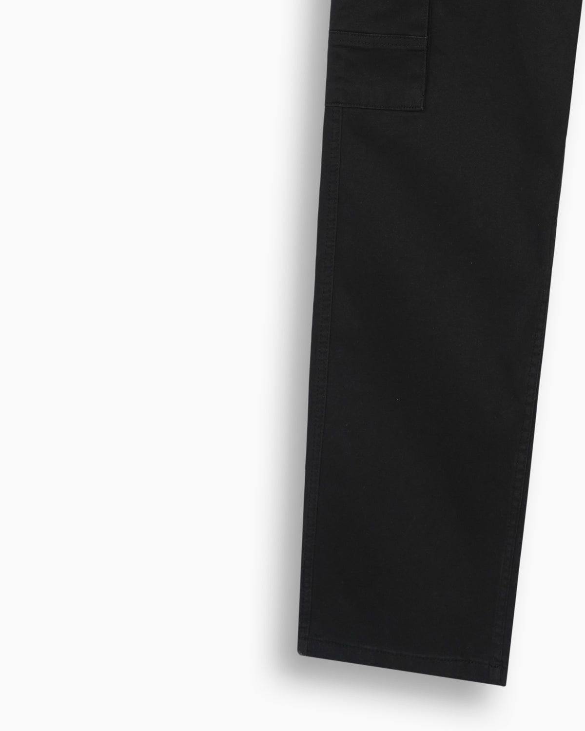 Men Cargo Pant - Engine - Buy Now