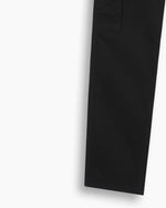 Men Cargo Pant - Engine - Buy Now