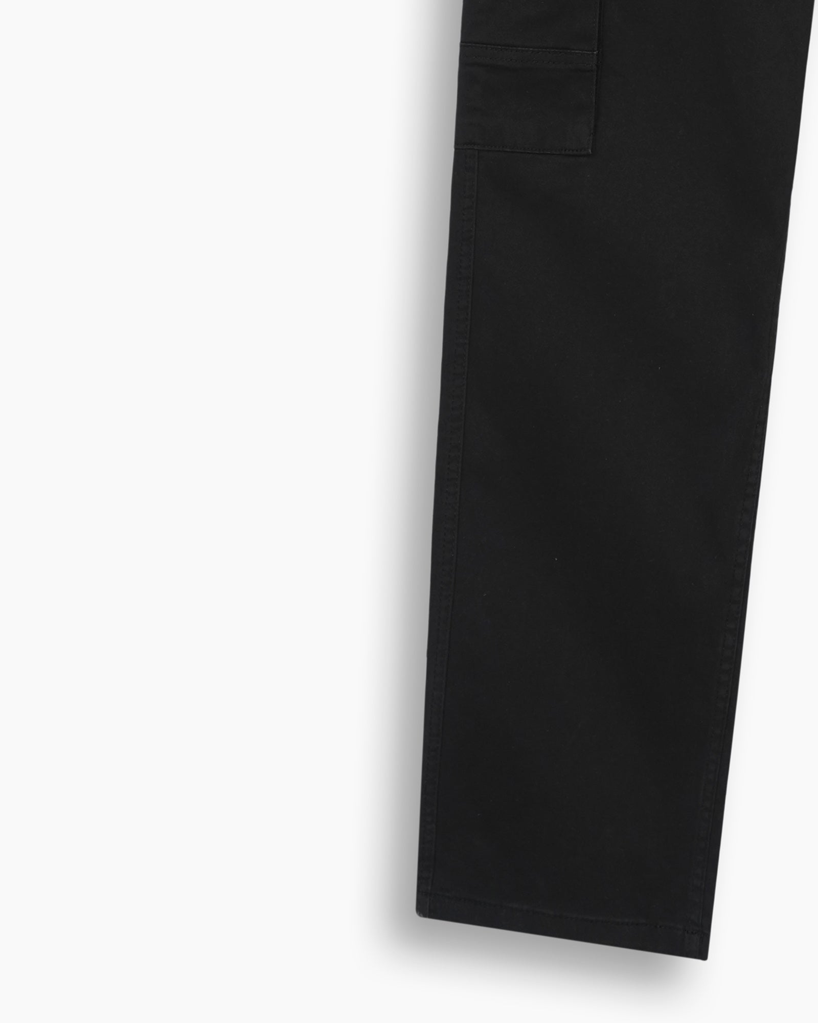 Men Cargo Pant - Engine - Buy Now