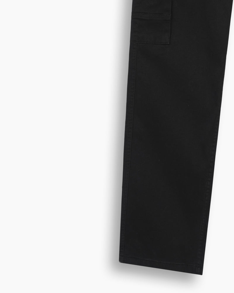 Men Cargo Pant