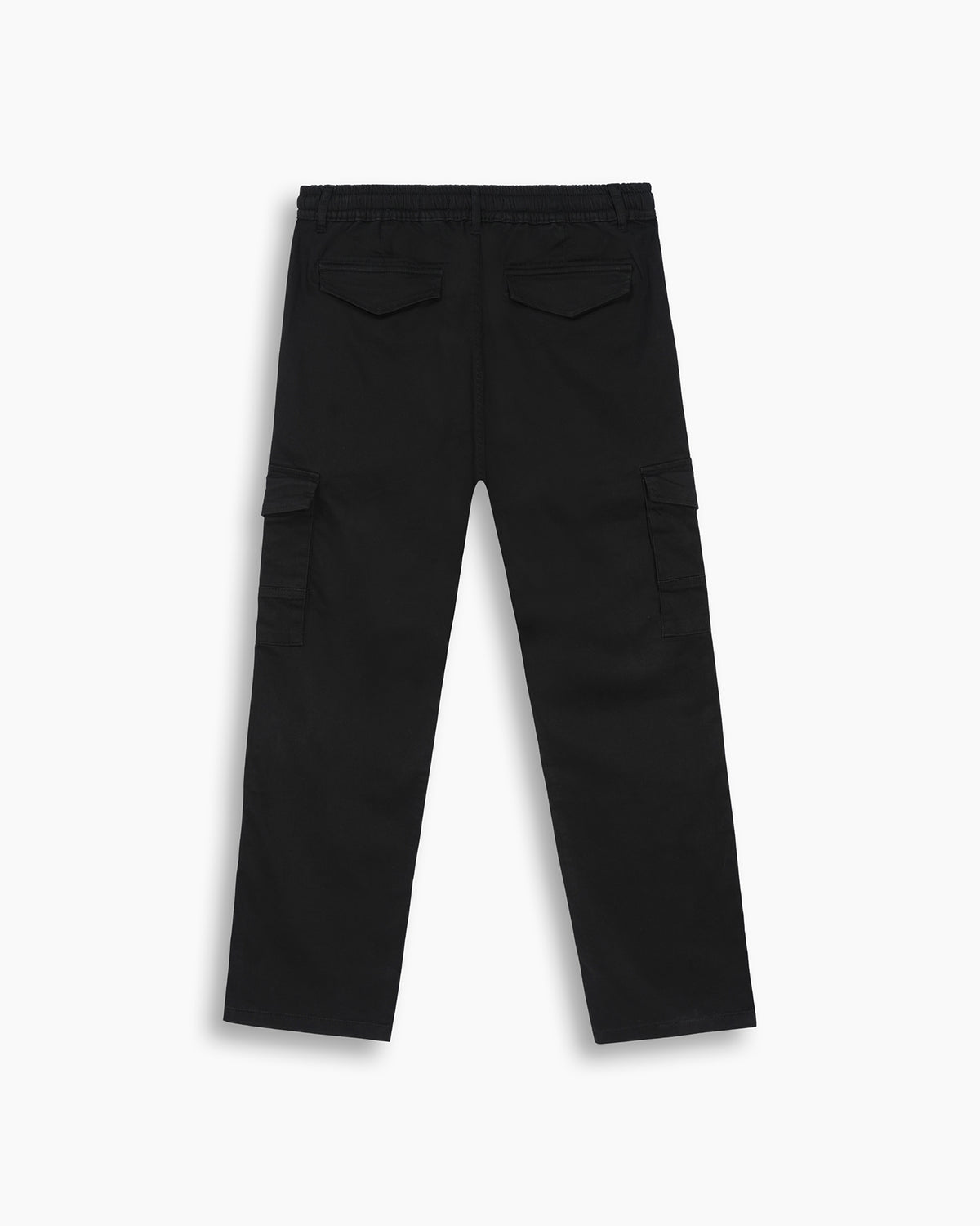 Men Cargo Pant - Engine - Buy Now