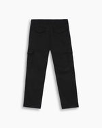 Men Cargo Pant - Engine - Buy Now