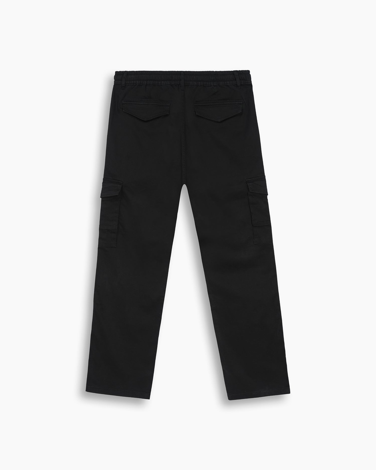 Men Cargo Pant - Engine - Buy Now