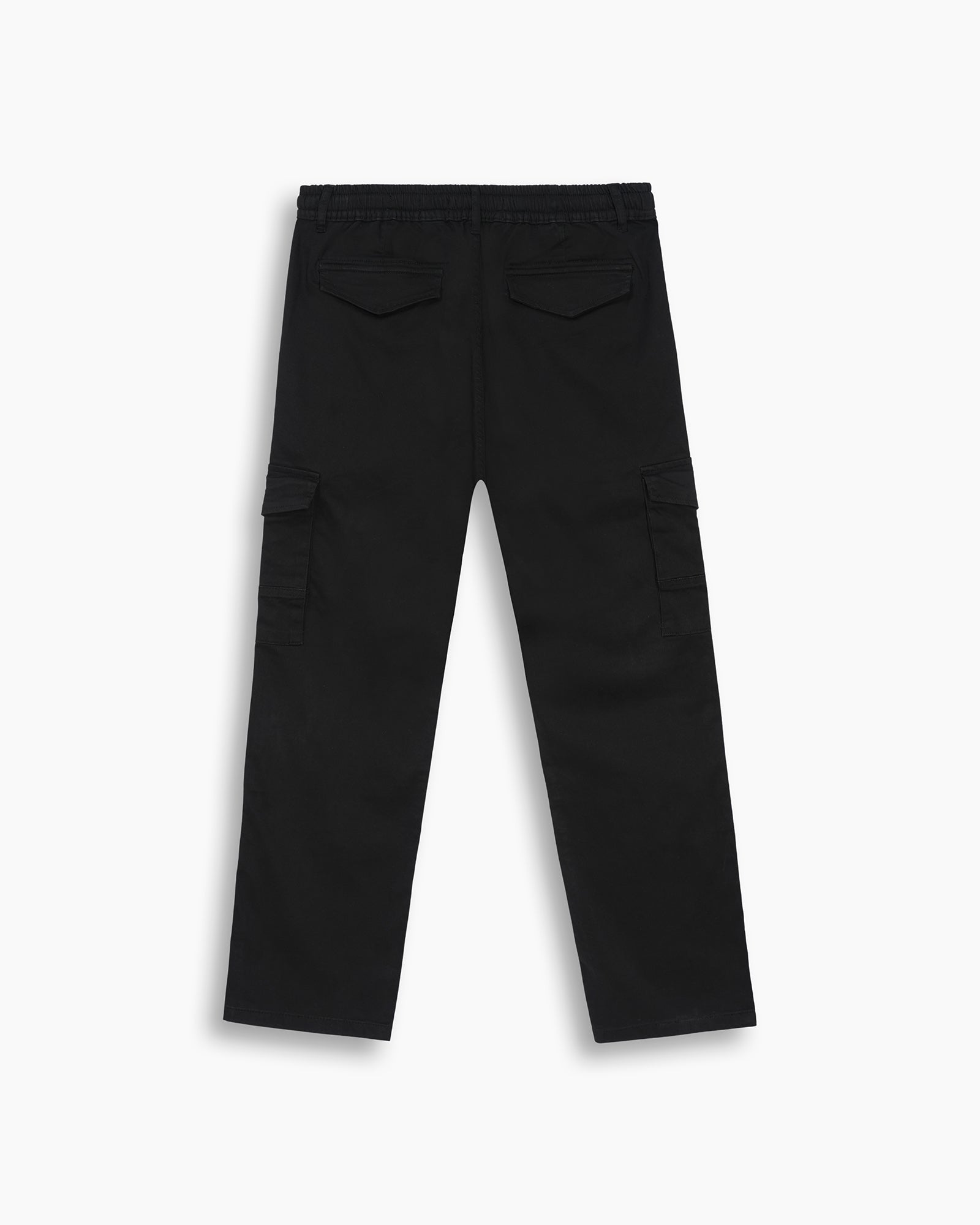 Men Cargo Pant - Engine - Buy Now