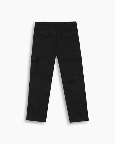 Men Cargo Pant