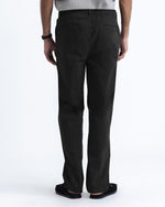 Men Straight Fit Pant - Engine - Buy Now