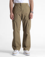 Men Cargo Pant - Engine - Buy Now