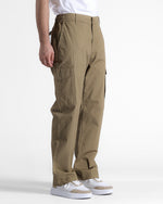 Men Cargo Pant - Engine - Buy Now