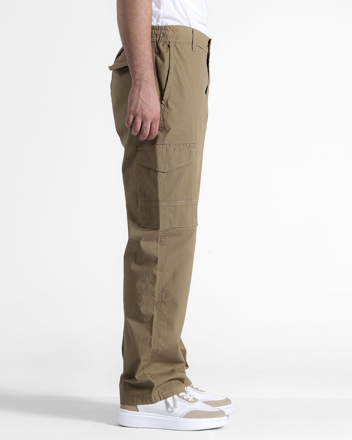 Men Cargo Pant - Engine - Buy Now