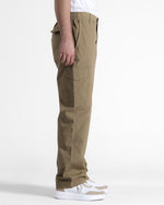 Men Cargo Pant - Engine - Buy Now