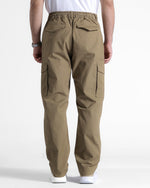 Men Cargo Pant - Engine - Buy Now