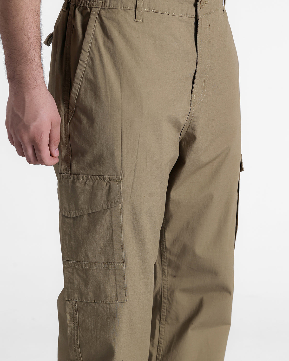 Men Cargo Pant - Engine - Buy Now