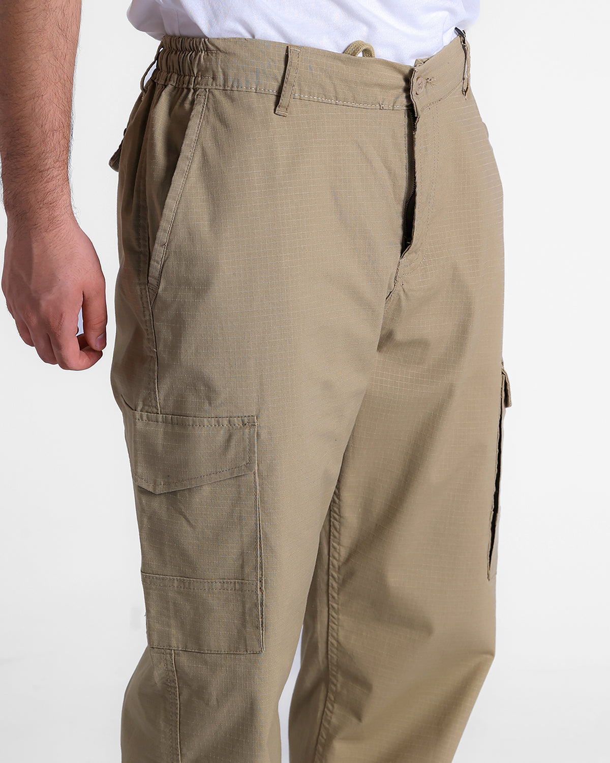 Men Cargo Pant - Engine - Buy Now