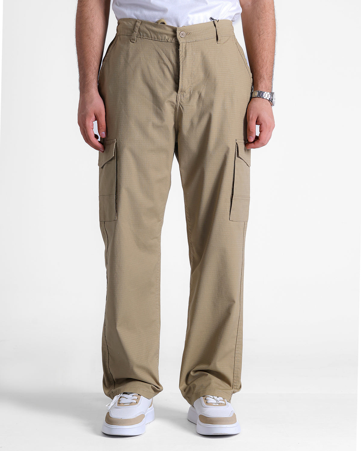 Men Cargo Pant - Engine - Buy Now