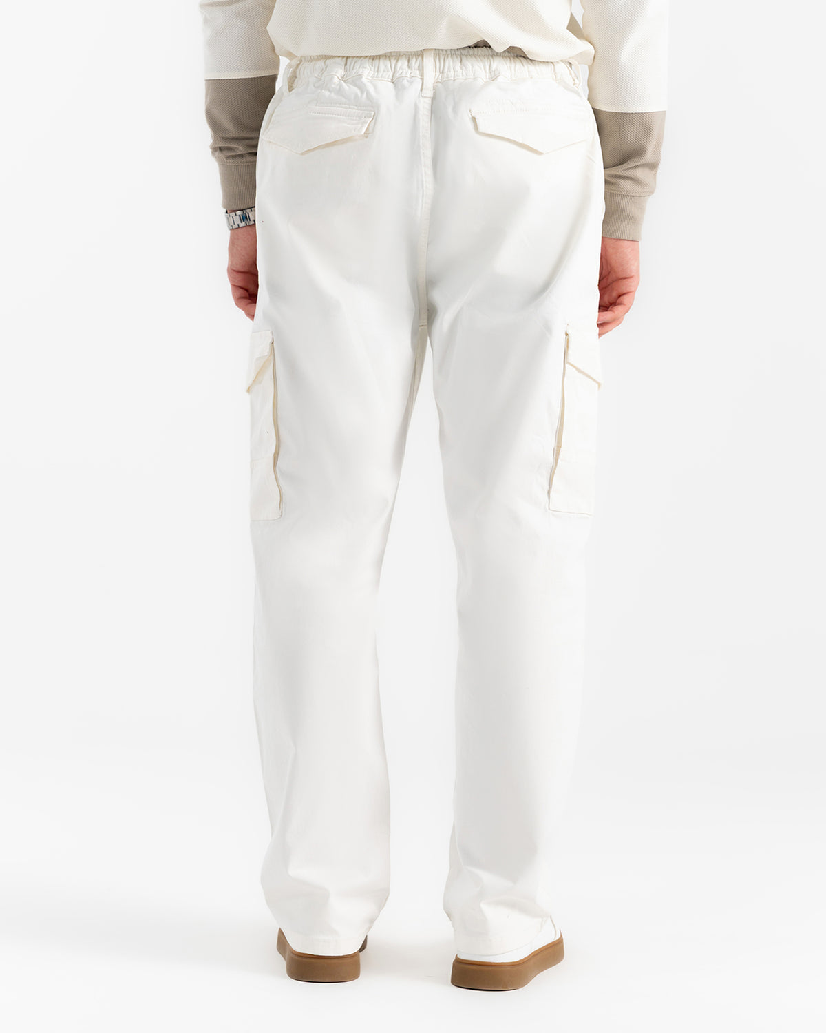 Men Cargo Pant - Engine - Buy Now