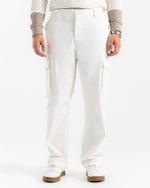 Men Cargo Pant - Engine - Buy Now