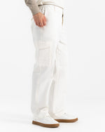 Men Cargo Pant - Engine - Buy Now