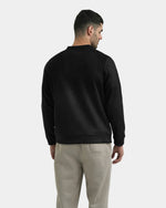 Men Basic Zip-Up Upper - Engine - Buy Now