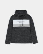 Men Fashion Hoodie - Engine - Buy Now