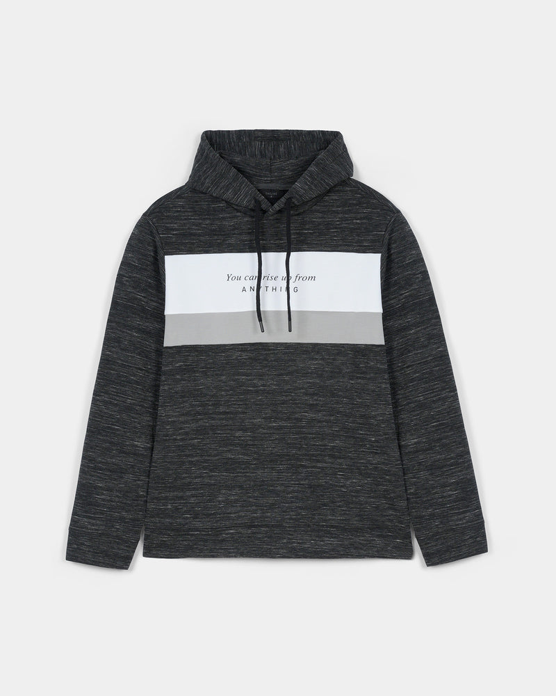 Men Fashion Hoodie - Engine - Buy Now