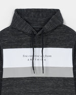 Men Fashion Hoodie - Engine - Buy Now