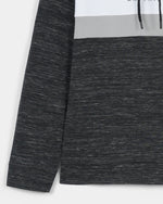 Men Fashion Hoodie - Engine - Buy Now